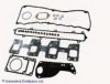 TOYOT 0411258102 Gasket Set, cylinder head